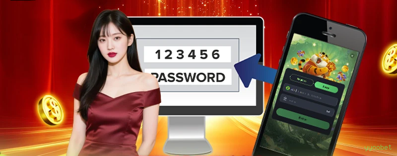 Cash Out Esportes yyoobet