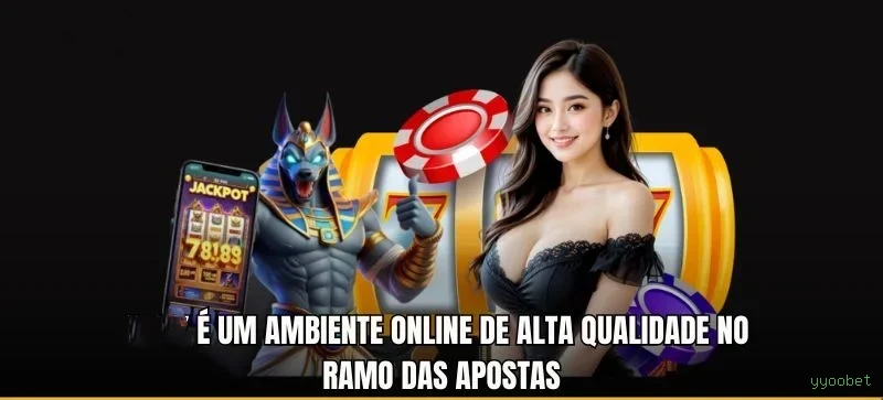 Jogos Populares Brasil