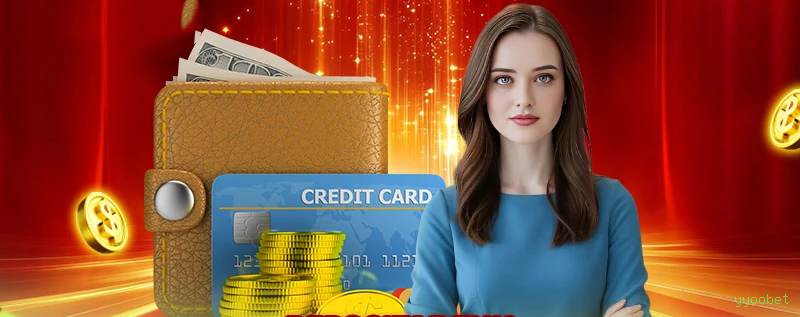 Termos de Serviço yyoobet