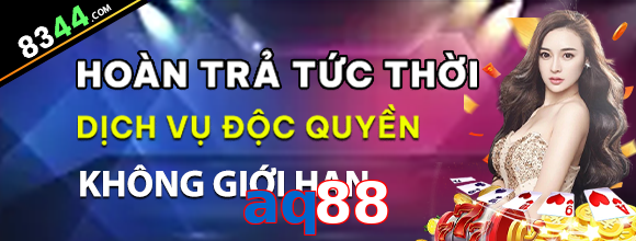 aq88