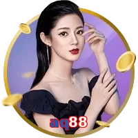 aq88