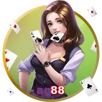 aq88