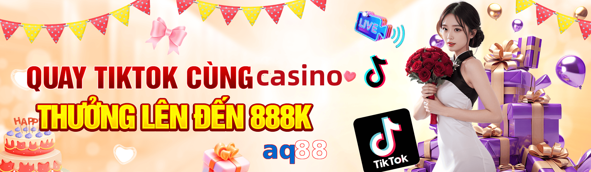 aq88