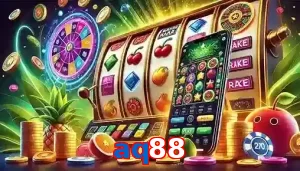 aq88