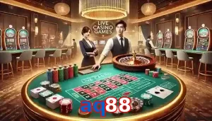 aq88